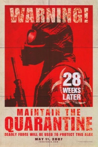[28+weeks+later+quarantine.jpg]