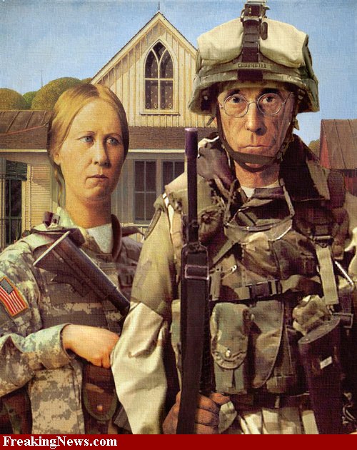 [American-Gothic-Soldiers.jpg]