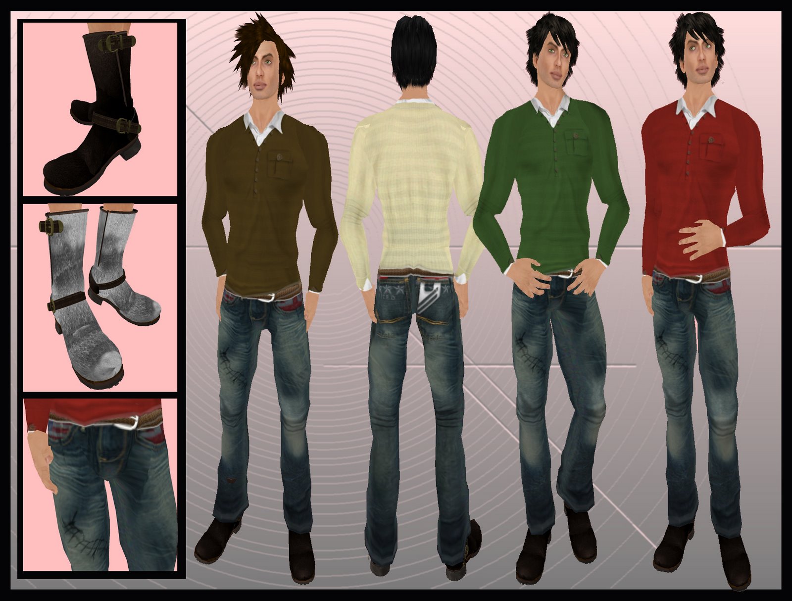 [Valiant+Striped+Sweaters+United+Jeans.jpg]