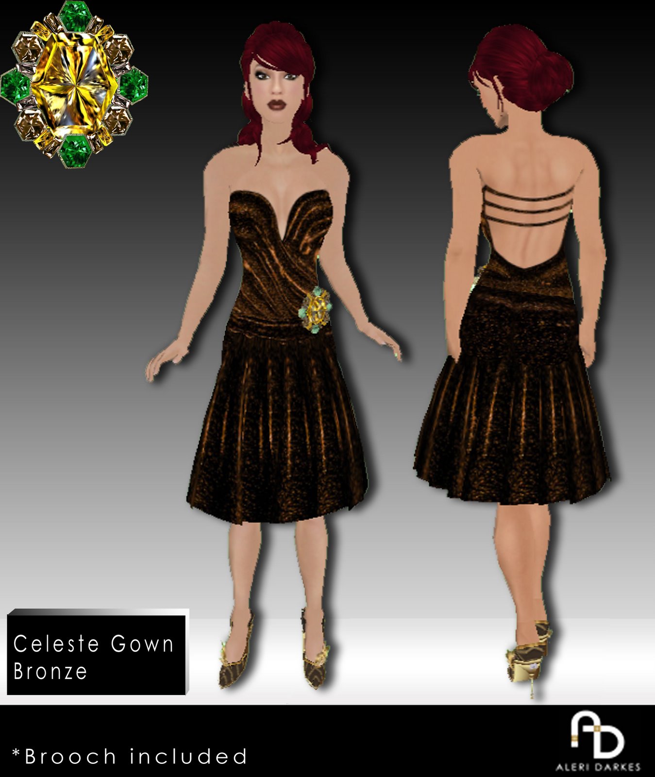 [AD+Celeste+Gown-Bronze.jpg]