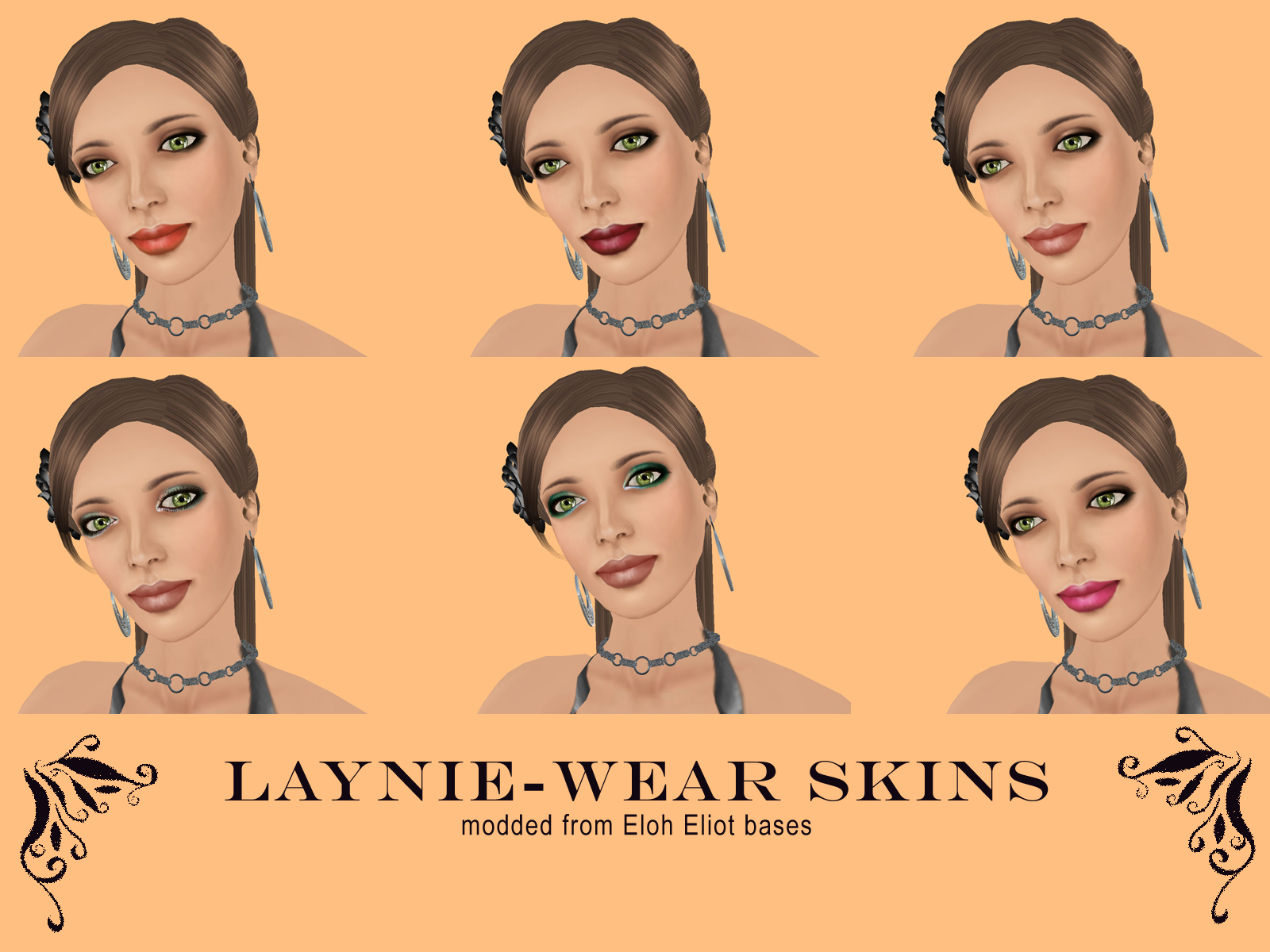 [laynie+skins+1.jpg]