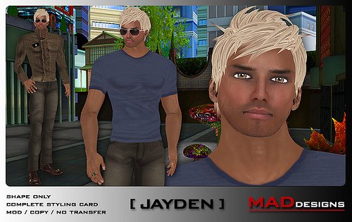[Jayden+MAD+Designs.jpg]