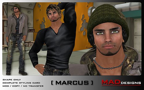[Marcus+MAD+Designs.jpg]