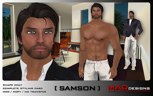 [Samson+MAD+Designs.jpg]