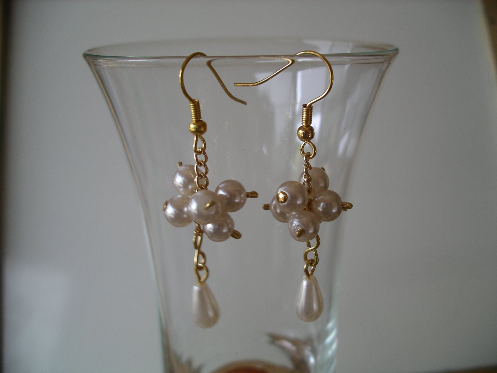 [2008-01-20+earrings+Jan08+002.JPG]
