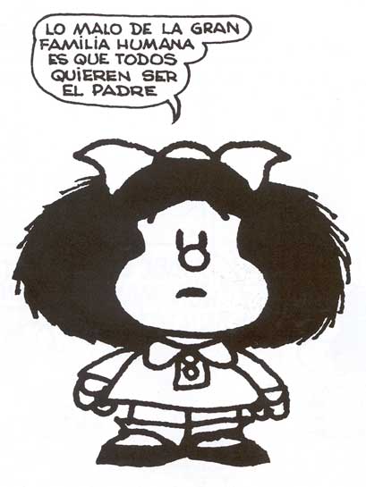[frase_mafalda.jpg]