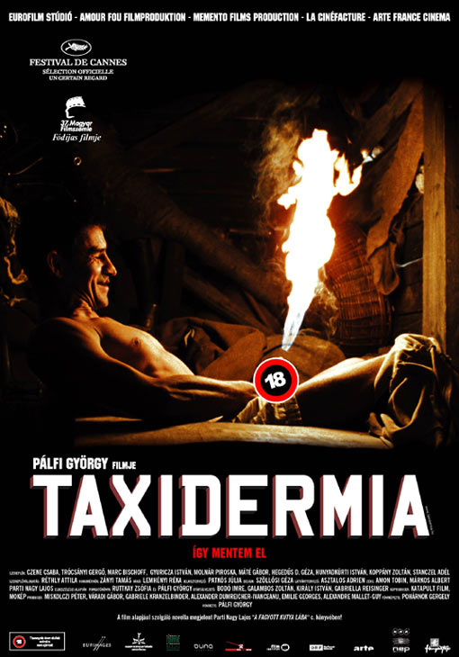 [taxidermia+poster.jpg]