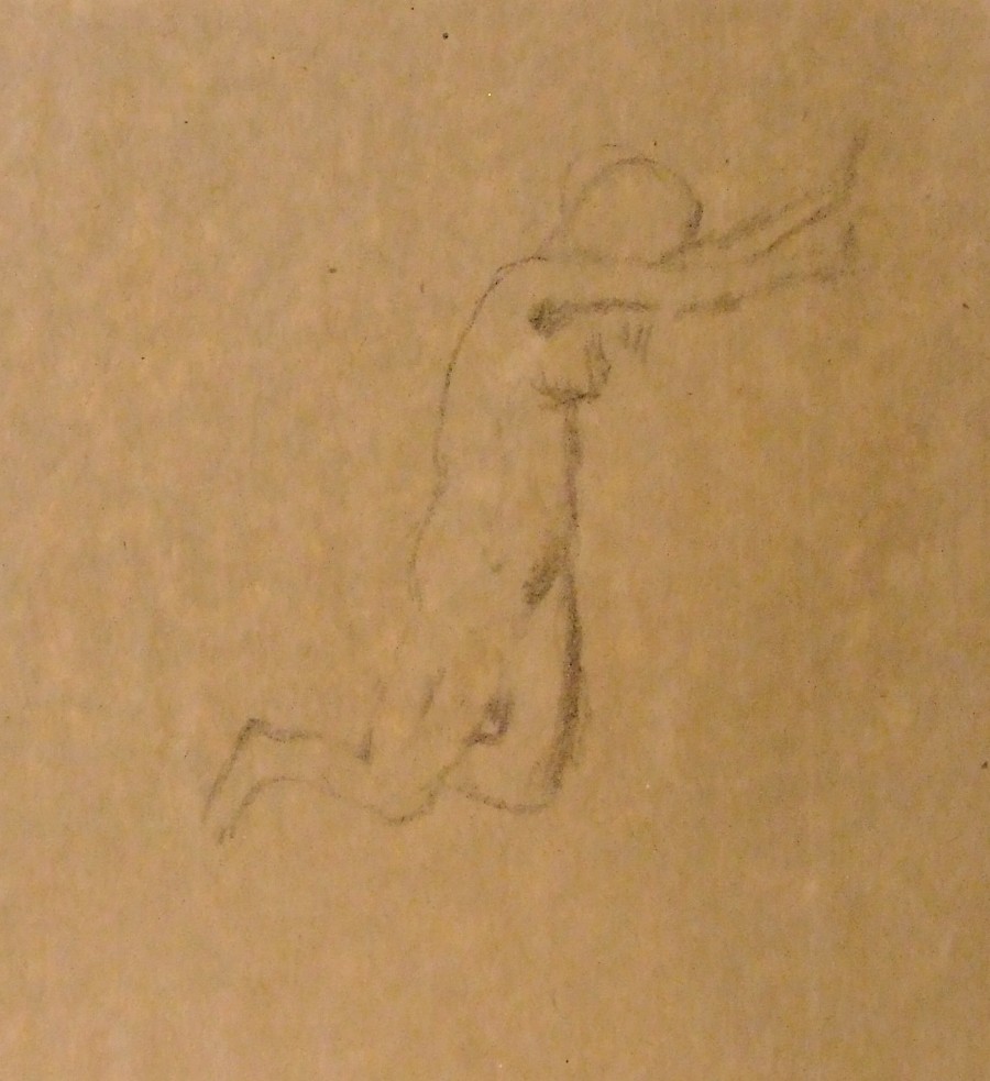 [Sketch+for+linoleum+wall+push+1983.JPG]