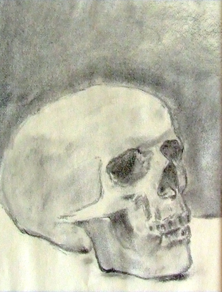 [Skull+1985.JPG]