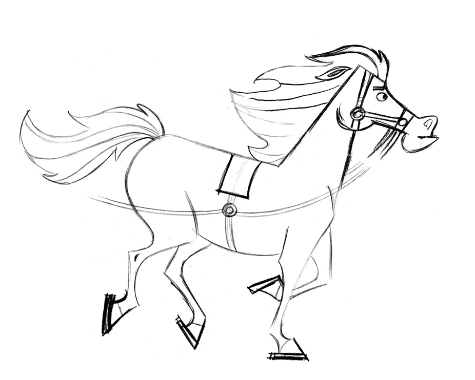 [Horse.jpg]