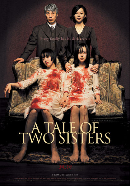 [A_Tale_of_Two_Sisters_film.jpg]