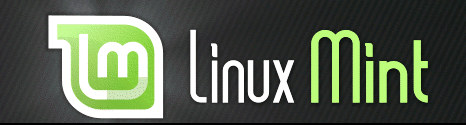 [linux-mint.gif]