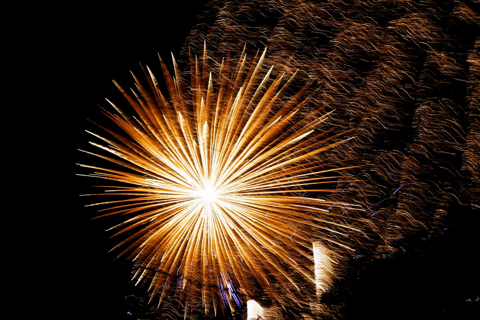 [FireworksBest.JPG]