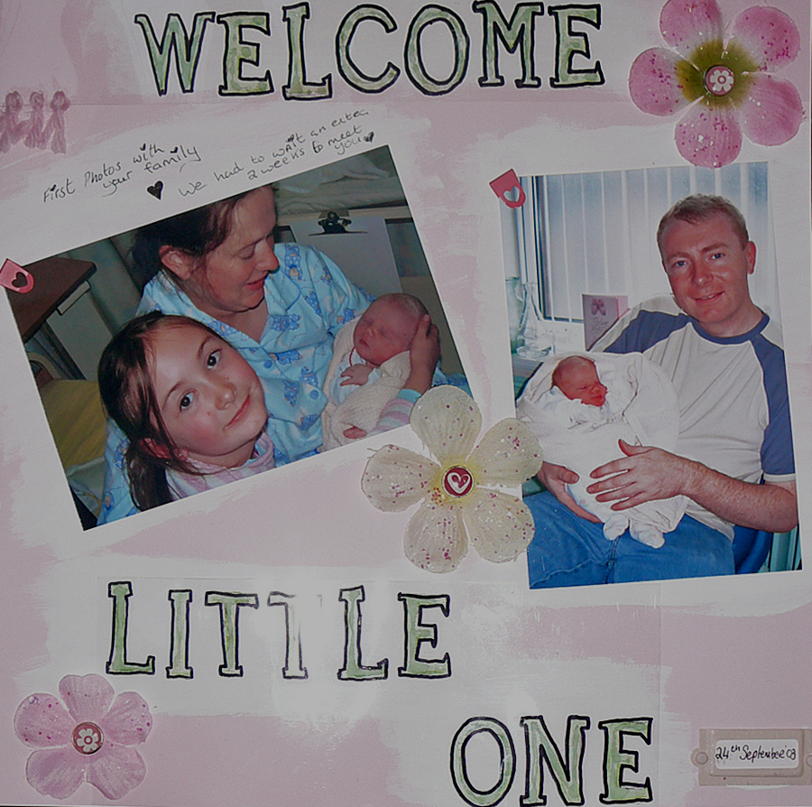 [Welcome-Little-One.jpg]