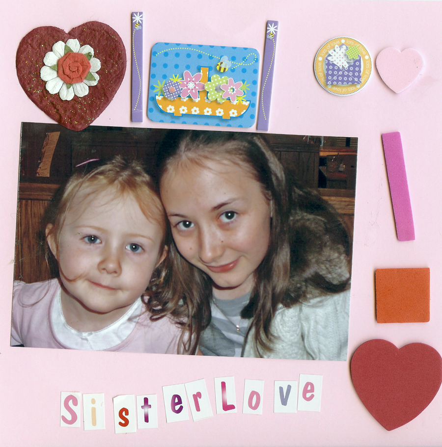 [Sister-Love.jpg]
