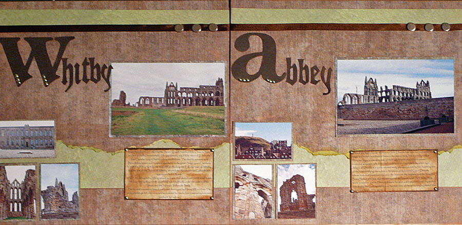 [Whitby-Abbey-2.jpg]