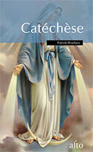 Catéchèse