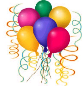 [New+Year+Balloons+2005.jpg]
