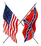 [civil_war_flags_sm.jpg]