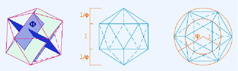 [icosaedro.JPG]