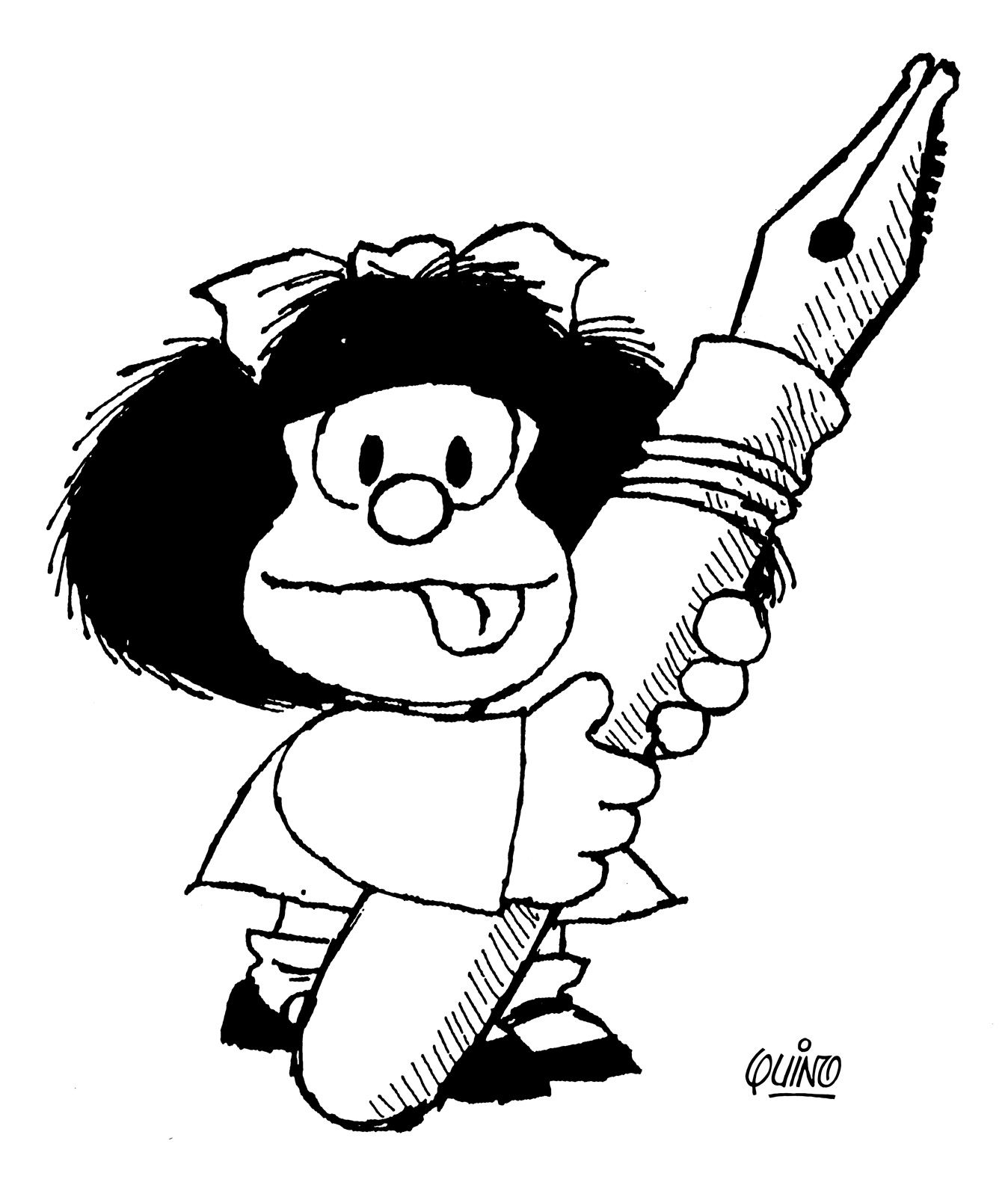 [img_00014_mafalda-stilo.jpg]