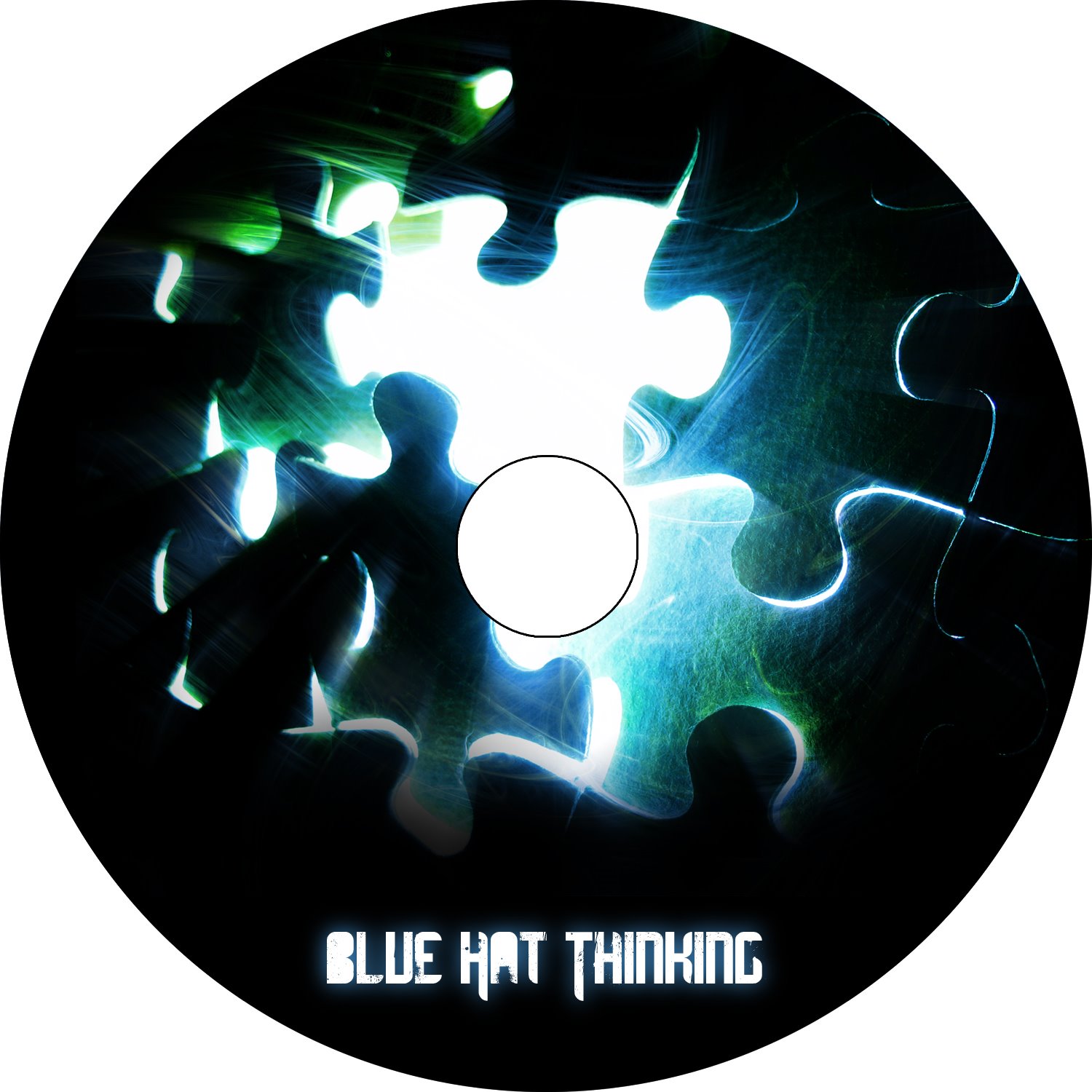 [Blue_Hat_Thinking_CD(1).jpg]