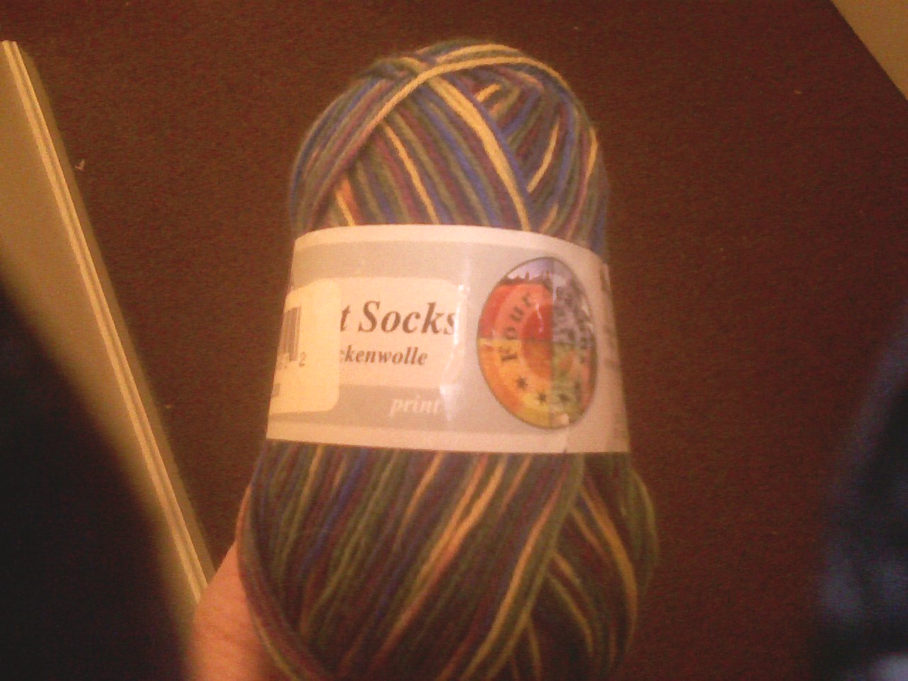 [new+sock+yarn.jpg]