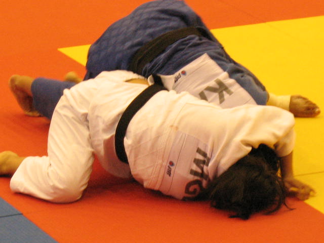 [judo+045.jpg]