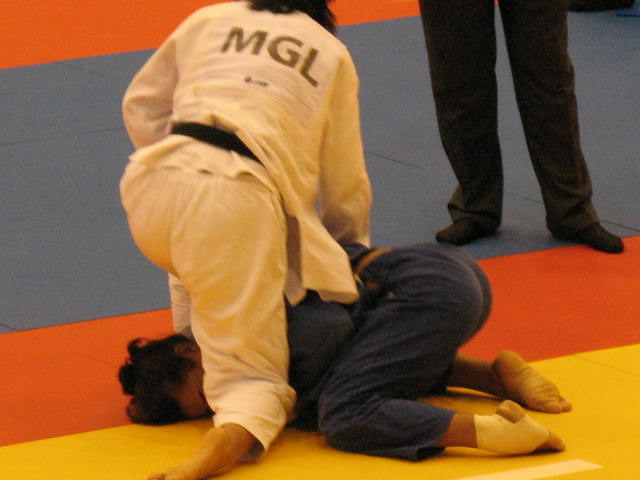 [judo+060.jpg]