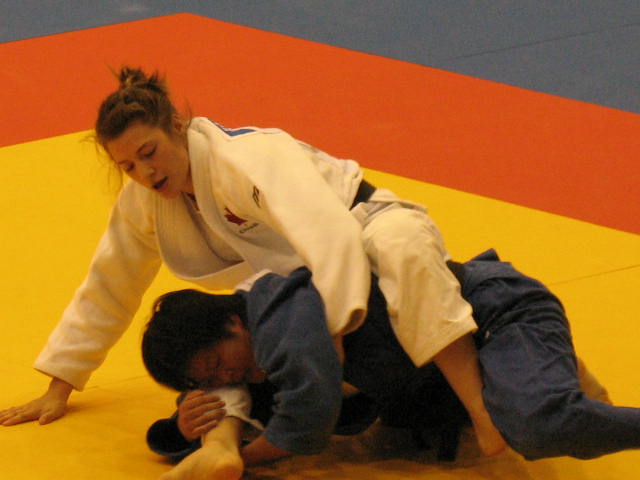 [judo+088.jpg]