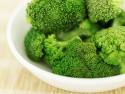 [broccoli]