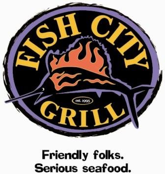[img_fish_city_grill_logo_2.jpg]