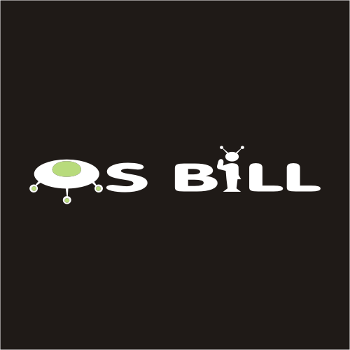 [Os+Bill.gif]