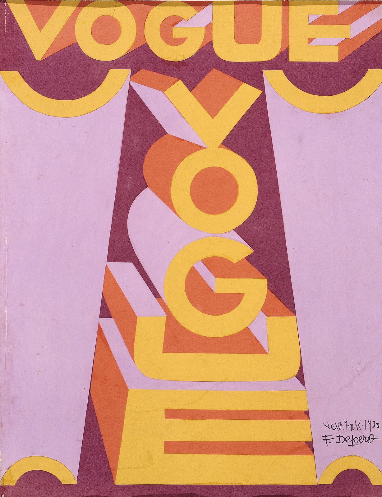 [Vogue+1930.jpg]