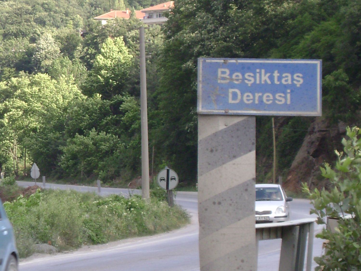 [Beşiktaş+Deresi.JPG]