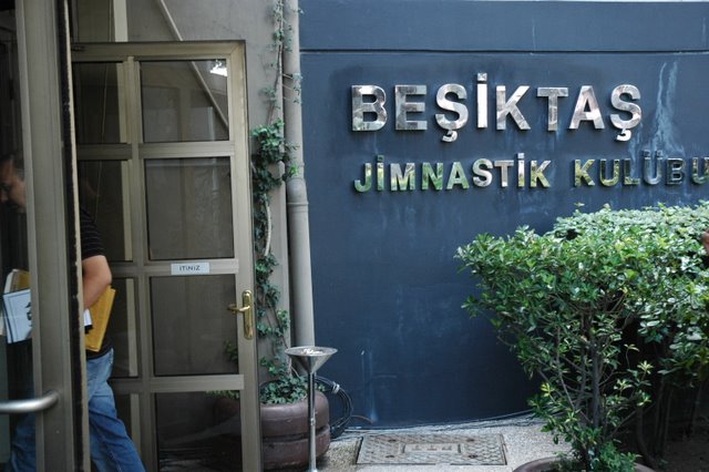 [Beşiktaş+Jimnastik+Kulb.jpg]