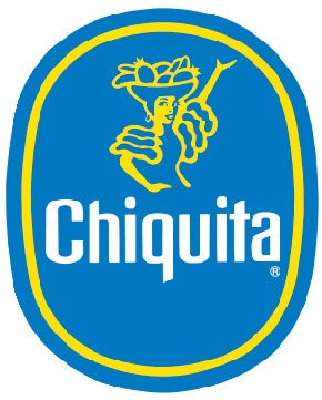 [Chiquita_Logo_HR.gif]
