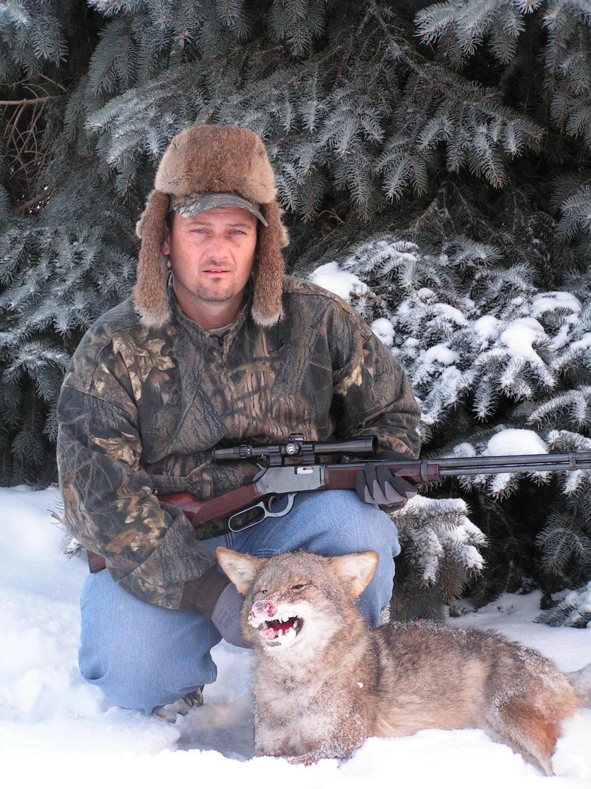 [Copy+of+hunting+and+ice+fishing+2008+004.jpg]