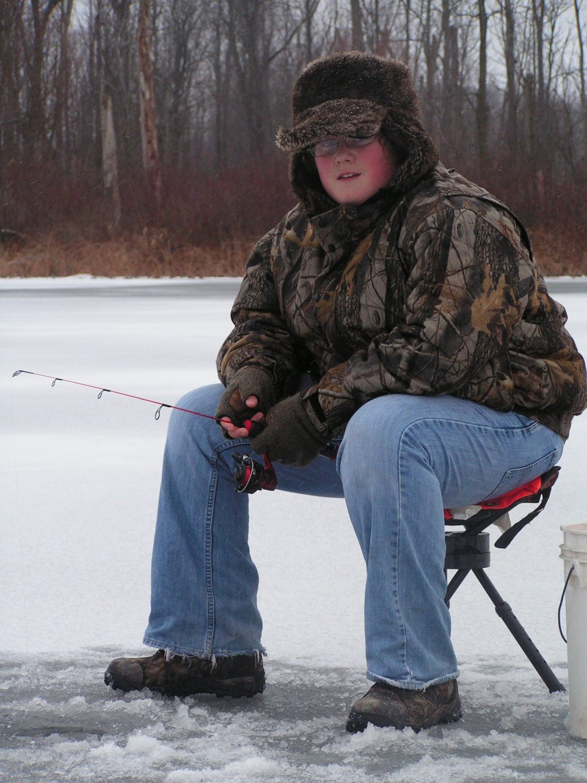[hunting+and+ice+fishing+2007+058.jpg]