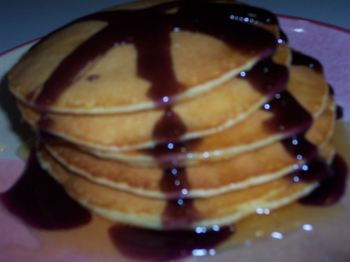 [Blueberry+pancake.jpg]