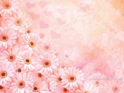 [romantic+flower+art.jpg]