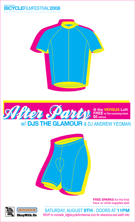 [SAT_party_flyer2.gif]