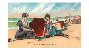 [TS-00041-C~Victorians-on-the-Beach-Posters.jpg]