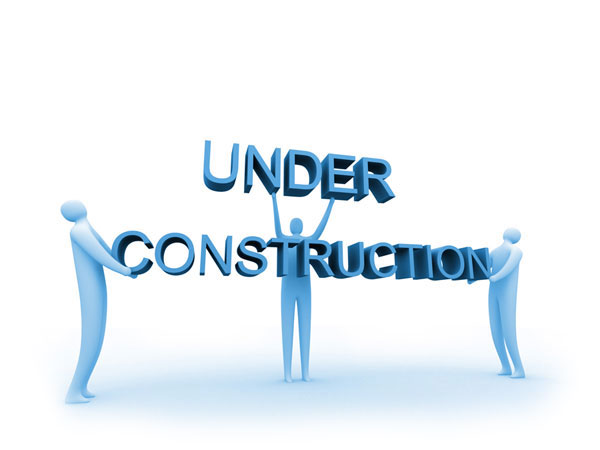 [under-construction.jpg]