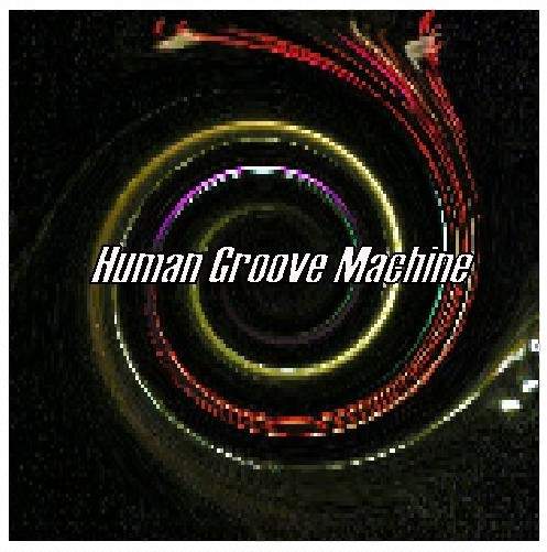 [Human_groove_Machine.jpg]