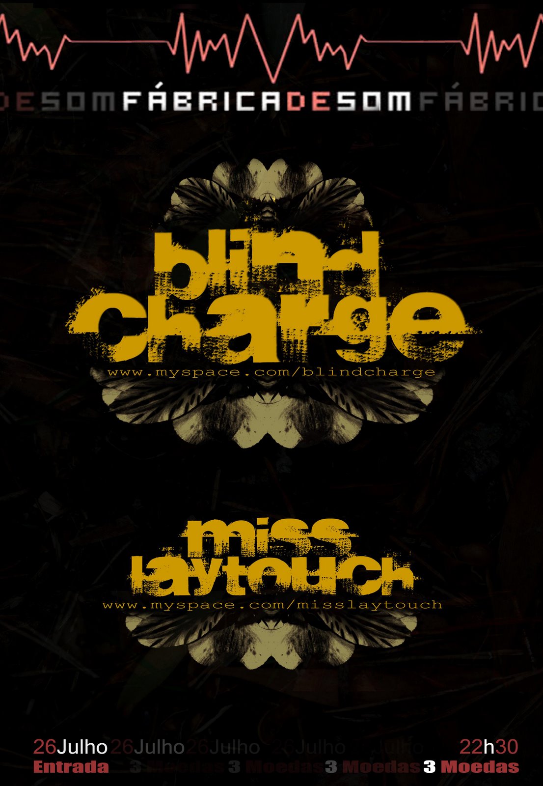[Flyer_Fabrica_final_01_Blind+Charge]