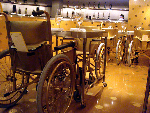[aurum-wheelchair-2.jpg]