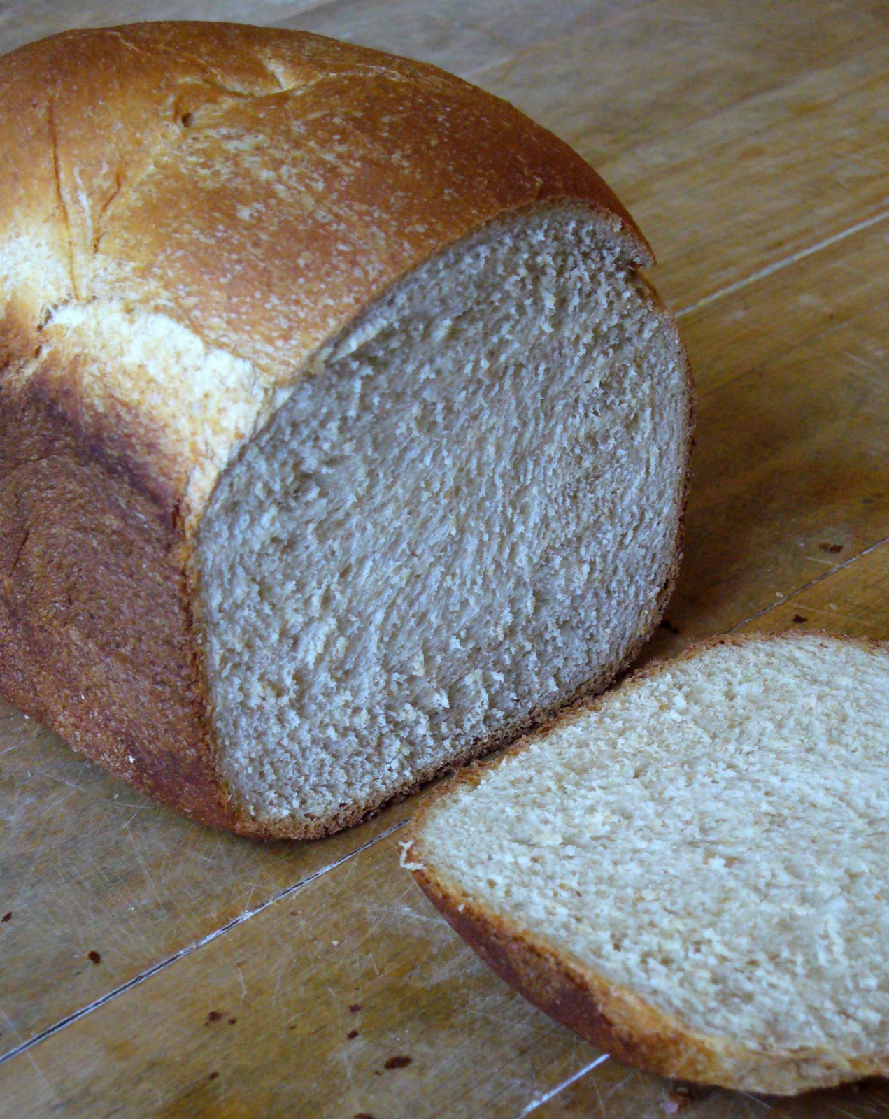 [1--bread.jpg]