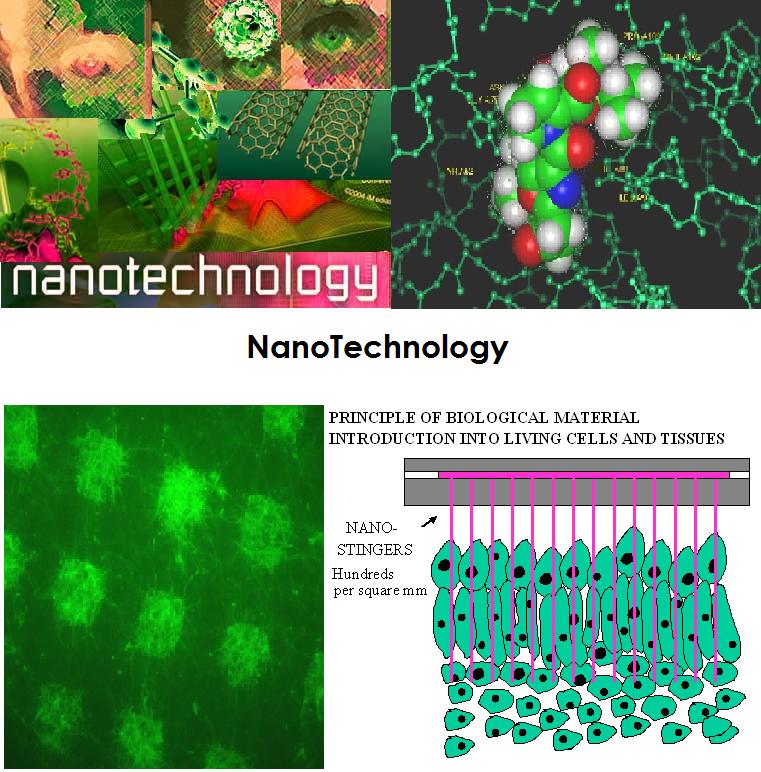 [NanoTechnology.jpg]