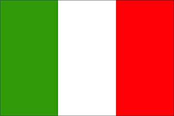 [Italy_flag.gif]